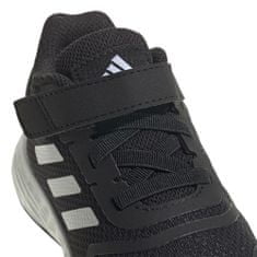 Adidas Čevlji črna 22 EU Duramo 10 EL I