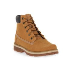 Timberland Čevlji 39 EU Courma Kid 6 IN