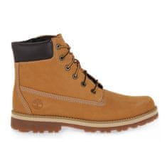 Timberland Čevlji 39 EU Courma Kid 6 IN