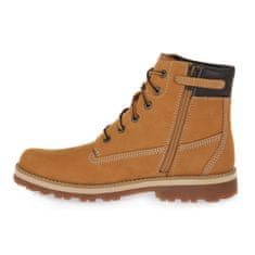 Timberland Čevlji 39 EU Courma Kid 6 IN