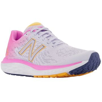 New Balance Čevlji 36 EU Fresh Foam 680V7