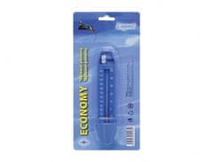 eoshop Termometer LAGUNA GOSPODARSTVO poglobljeno v bazen 17cm