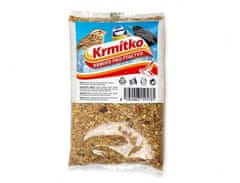 eoshop Krma PODALJALNIK zima preživnina 1kg