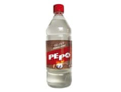 eoshop Vžigalnik PE-PO gel 1l