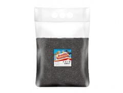 eoshop sončnica Črna PODALJALNIK 10kg