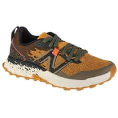 New Balance Čevlji obutev za tek oranžna 42 EU MTHIERG7