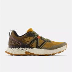 New Balance Čevlji obutev za tek oranžna 42 EU MTHIERG7