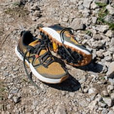 New Balance Čevlji obutev za tek oranžna 42 EU MTHIERG7