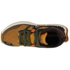 New Balance Čevlji obutev za tek oranžna 42 EU MTHIERG7