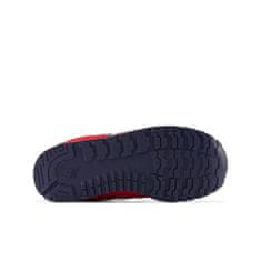 New Balance Čevlji rdeča 32 EU 500