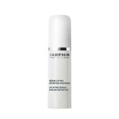 Darphin Učvrstitveni lifting serum za predel okoli oči (Uplifting Serum Eyelids Definition) 15 ml