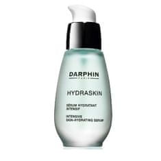 Darphin Vlažilni serum za kožo Hydraskin (Intensive Skin- Hydrating Serum) 30 ml