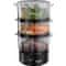 Russell Hobbs 26530-56