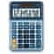 Casio MS 88 EM