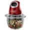 Russell Hobbs 24660-56 Mini sekljalnik