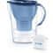 Brita Marella Cool blue