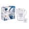 Brita Marella Cool white