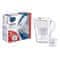 Brita FILTER MARELLA. CONV. BELI ST.PACK