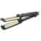 Waver Kodralnik C260E