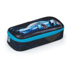 Oxybag Comfort Etue - Avto