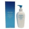 ( After Sun Intensive Recovery Emulsion) 300 ml