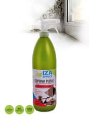 IZAEFFECT Iza effect STOP PLESEN 900ml