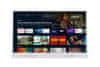 JVC LT-32VAHP20W HD LED televizor, prenosni, Android TV