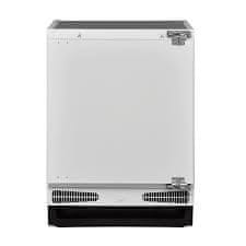 VOX electronics IKS1600F vgradni hladilnik