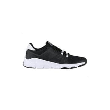Reebok Čevlji črna Trainflex 2