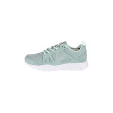 Reebok Čevlji 35.5 EU Trainfusion Nine 2