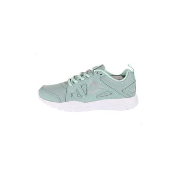 Reebok Čevlji Trainfusion Nine 2