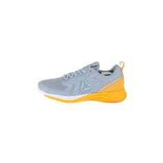 Reebok Čevlji obutev za tek 38.5 EU Print Run 2