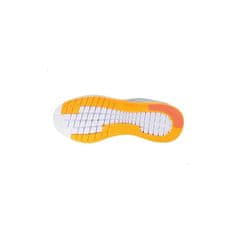 Reebok Čevlji obutev za tek 38.5 EU Print Run 2