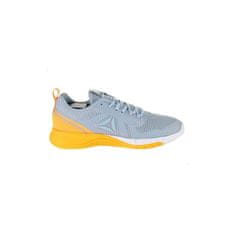 Reebok Čevlji obutev za tek 38.5 EU Print Run 2