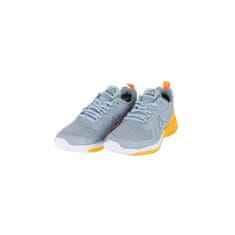 Reebok Čevlji obutev za tek 38.5 EU Print Run 2