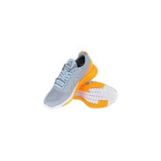 Reebok Čevlji obutev za tek 38.5 EU Print Run 2