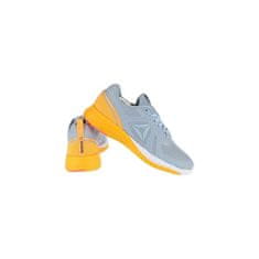 Reebok Čevlji obutev za tek 38.5 EU Print Run 2