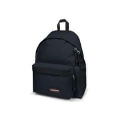 EASTPAK Nahrbtniki univerzalni nahrbtniki mornarsko modra Padded