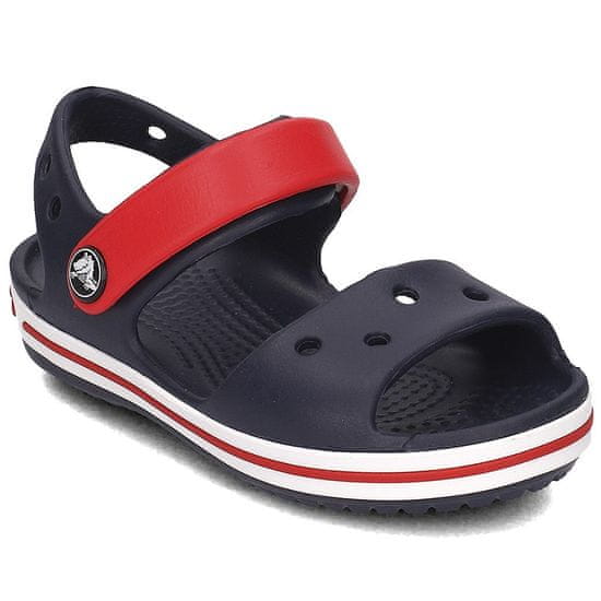 Crocs Sandali 33 EU Crocband