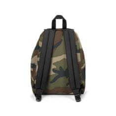 EASTPAK Nahrbtniki univerzalni nahrbtniki Padded