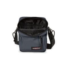 EASTPAK Torbice torbice za vsak dan mornarsko modra The One