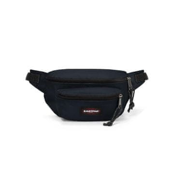 EASTPAK Torbice torbice za vsak dan mornarsko modra Doggy Bag