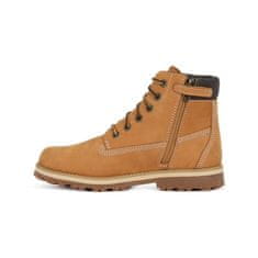 Timberland Čevlji 31 EU Courma Kid