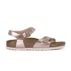 Birkenstock Sandali 26 EU Rio