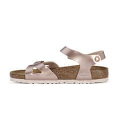 Birkenstock Sandali 26 EU Rio
