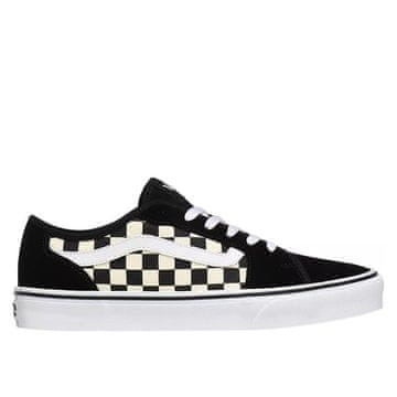 Vans Superge MN Filmore Decon