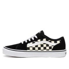 Vans Superge 43 EU MN Filmore Decon