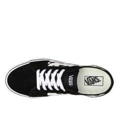 Vans Superge 43 EU MN Filmore Decon