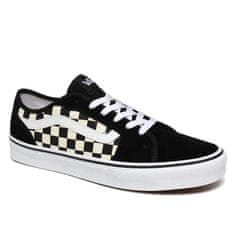 Vans Superge 43 EU MN Filmore Decon