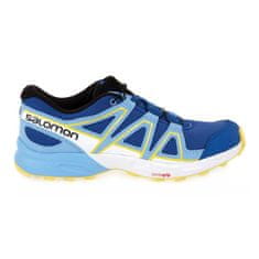 Salomon Čevlji 34 EU Speedcross J